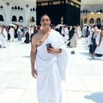 Islamic Date and Month Today in Pakistan