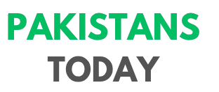 Pakistans Today