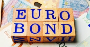 Euro Bond