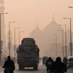 Punjab Extends Ban on Gatherings and Protests Amid Security Concerns