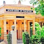 Section 144 in force in Punjab, complete ban on public gatherings