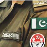 A ray of hope in Gaza, Pakistan’s categorical message on India’s adventure: Khawaja Asif