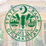 Pakistan Stock Exchange starts the week up 2,400 points
