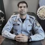 Heavy demand for RLNG connections slows down processing at Sui Northern offices