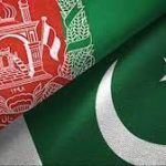 Pakistan’s Current Account Turns Positive with $110 Million Surplus in September