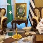 College internship with monthly stipend: Punjab government’s big announcement