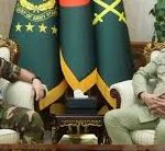 Petrol and diesel prices likely to increase in Pakistan from November 1