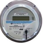 Pakistan’s debt ratio likely to fall to 60.8% in 3 years