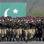 Punjab Cabinet’s big decision — Historic relief package for flood victims, salary hike for Civil Defense volunteers