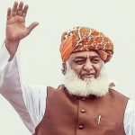 Winter vacations announced in Islamabad district courts and Supreme Court