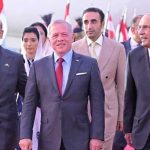 Tolerance is not a sign of weakness, but a sign of wisdom: Prime Minister Shahbaz Sharief