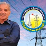 Islamic Date and Month Today in Pakistan