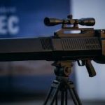 Heavy fines imposed for violation of traffic rules, motorcyclists should be careful