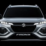 Rate List for Vegetables, Fruits and Chicken in Lahore Today