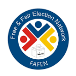 Pakistan warns India to refrain from provocative statements — Foreign Office