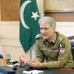 Wife’s withdrawal of divorce legally valid — Supreme Court clarifies 90-day requirement