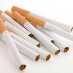 Two-thirds majority and PPP participation key for 27th Constitutional Amendment: Talal Chaudhary