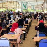 PPP Confirms PML-N Seeks Support for 27th Constitutional Amendment