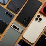 Maulana Fazlur Rehman’s press conference: 27th Constitutional Amendment rejected—JUI makes serious allegations against the government