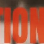 LPG price hiked by Rs 7; Domestic cylinder up to Rs 2,466