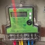 The moon of Rajab 1447 AH has been sighted; 1st Rajab from December 22