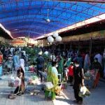 Now increase after the government’s reduction? Preparations to increase petroleum margins