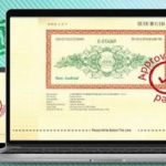 Islamic Date and Month Today in Pakistan