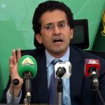 Energy and Banking Stocks Drive KSE-100 Higher at Pakistan Stock Exchange