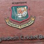 Govt Rules Out Gas Price Hike; Focus Shifts to Local Energy Resources