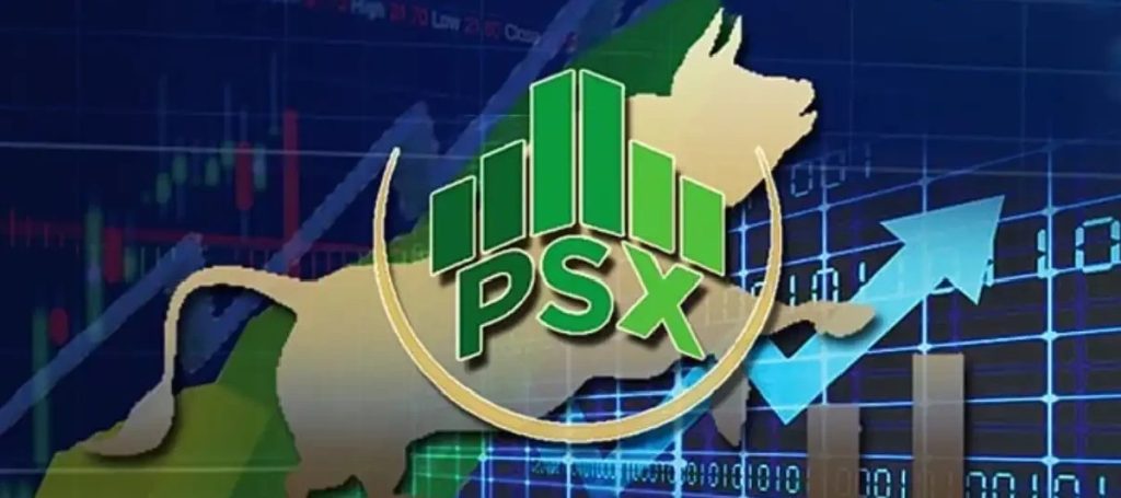 Pakistan Stock Exchange News