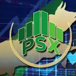 Preparations for Basant Festival in full swing in Quetta, three-day colorful celebrations to be held from February 13 to 15