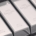 Gold Rate Pakistan Today