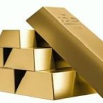 Today’s PKR Exchange Rates – USD, OMR, AED, SAR, CAD & GBP Latest Forex Update