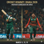 Silver Rate Today  Pakistan