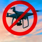 Shawwal Moon Sighting 2026 – Eid ul Fitr Date and Pakistan Holidays Update