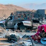 Islamic Date and Month Today in Pakistan