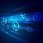 Open Market Exchange Rates  Pakistan Today