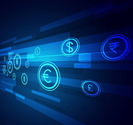 Currency Exchange Rates in Pakistan Today