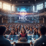 Ramadan 2026: SNGPL Locks 19-Hour Gas Supply Window for Sehri and Iftar