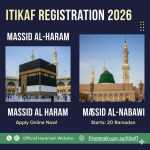 More loans to pay off debt: Pakistan pays off over $13 billion in a year