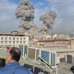 Pakistan Currency Update – Latest Open Market Rates for USD, OMR, AED, SAR, CAD & GBP