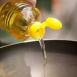 Strong Buying in Cement, Energy and Banking Stocks Pushes KMI-30 Higher