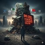 Interbank Currency Exchange Rate Pakistan Today