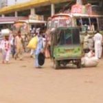 FO Spokesperson Responds to US Allegations About Pakistan Missile Capability