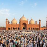 SSGC Eid-ul-Fitr 2026 Gas Schedule: Check Timings for Uninterrupted Supply