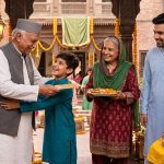 Punjabi Date and Month Today – Punjabi Mahine