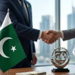 Kerosene oil expensive: Another bad news for the public, new prices have been implemented