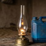 Jet fuel price fixed at Rs 471: Rs 283 interest rate increase in one month