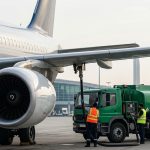 Kerosene oil expensive: Another bad news for the public, new prices have been implemented