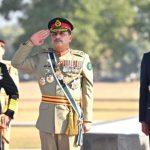 Pakistan Celebrates Eid-ul-Fitr 2026 with Religious Fervor and Joy